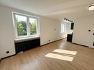 Mieszkanie Poznań gm. Poznań-Grunwald Łazarz, Kolejowa - 4