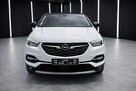 Opel Grandland X AUTOMAT*bezwypadkowy*navi*kamera cofania*opłacony - 2