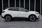Opel Grandland X AUTOMAT*bezwypadkowy*navi*kamera cofania*opłacony - 4
