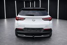 Opel Grandland X AUTOMAT*bezwypadkowy*navi*kamera cofania*opłacony - 7