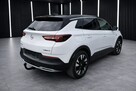 Opel Grandland X AUTOMAT*bezwypadkowy*navi*kamera cofania*opłacony - 8