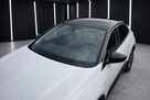 Opel Grandland X AUTOMAT*bezwypadkowy*navi*kamera cofania*opłacony - 9