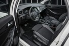 Opel Grandland X AUTOMAT*bezwypadkowy*navi*kamera cofania*opłacony - 11