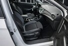 Opel Grandland X AUTOMAT*bezwypadkowy*navi*kamera cofania*opłacony - 12