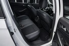 Opel Grandland X AUTOMAT*bezwypadkowy*navi*kamera cofania*opłacony - 13