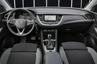 Opel Grandland X AUTOMAT*bezwypadkowy*navi*kamera cofania*opłacony - 14