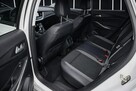 Opel Grandland X AUTOMAT*bezwypadkowy*navi*kamera cofania*opłacony - 15