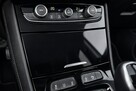 Opel Grandland X AUTOMAT*bezwypadkowy*navi*kamera cofania*opłacony - 16