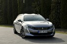 Peugeot 508 1.5HDI(130KM)*Virtual*Full Led*Panorama*Skóry*Navi*Kamera360*Alu18"ASO - 2