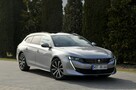 Peugeot 508 1.5HDI(130KM)*Virtual*Full Led*Panorama*Skóry*Navi*Kamera360*Alu18"ASO - 3