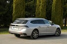 Peugeot 508 1.5HDI(130KM)*Virtual*Full Led*Panorama*Skóry*Navi*Kamera360*Alu18"ASO - 6