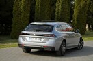 Peugeot 508 1.5HDI(130KM)*Virtual*Full Led*Panorama*Skóry*Navi*Kamera360*Alu18"ASO - 7