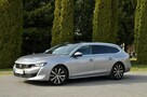 Peugeot 508 1.5HDI(130KM)*Virtual*Full Led*Panorama*Skóry*Navi*Kamera360*Alu18"ASO - 11