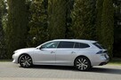 Peugeot 508 1.5HDI(130KM)*Virtual*Full Led*Panorama*Skóry*Navi*Kamera360*Alu18"ASO - 13