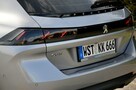 Peugeot 508 1.5HDI(130KM)*Virtual*Full Led*Panorama*Skóry*Navi*Kamera360*Alu18"ASO - 16