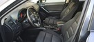 Mazda CX-5 Bardzo dobry stan, 4x4, Nawigacja, 2014 pierwsza rej. - 6