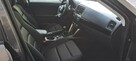 Mazda CX-5 Bardzo dobry stan, 4x4, Nawigacja, 2014 pierwsza rej. - 7