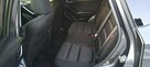 Mazda CX-5 Bardzo dobry stan, 4x4, Nawigacja, 2014 pierwsza rej. - 8