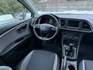Seat Leon Bardzo dobry stan, Mały przebieg. 1 właściciel. - 6