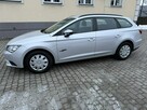Seat Leon Bardzo dobry stan, Mały przebieg. 1 właściciel. - 12