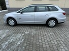 Seat Leon Bardzo dobry stan, Mały przebieg. 1 właściciel. - 13