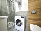 Funkcjonalne jasne studio - Cmentarna 30 - 6