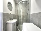 Funkcjonalne jasne studio - Cmentarna 30 - 7