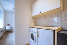 Wynajmę jasną kawalerkę, Chodkiewicza 10 - 6