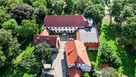 Lokal użytkowy Wschowa, Zamkowy - 1