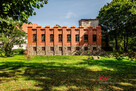 Lokal użytkowy Wschowa, Zamkowy - 3
