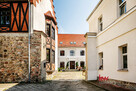 Lokal użytkowy Wschowa, Zamkowy - 5