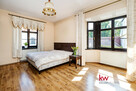 Lokal użytkowy Wschowa, Zamkowy - 12