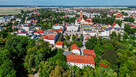 Lokal użytkowy Wschowa, Zamkowy - 14