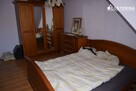 Dom Krzeszna gm. Stężyca - 14