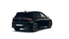 Volkswagen Golf R 2.0 TSI 4MOTION 333 KM automat DSG DCC Skóra Head-up Area View - 4
