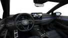Volkswagen Golf R 2.0 TSI 4MOTION 333 KM automat DSG DCC Skóra Head-up Area View - 6