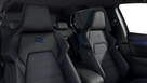 Volkswagen Golf R 2.0 TSI 4MOTION 333 KM automat DSG DCC Skóra Head-up Area View - 7