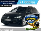 Volkswagen Golf Variant Life Plus 2.0TDI 116 manual