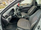 Bmw E46 2.0D 150km 04r Automat - 5