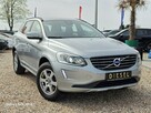 Volvo XC 60 2.0D4#181KM#MOMENTUM#LIFT#Xenon#Ledy#ASO#Bezwypadkowy#Mega#Gwarancja!! - 5