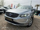 Volvo XC 60 2.0D4#181KM#MOMENTUM#LIFT#Xenon#Ledy#ASO#Bezwypadkowy#Mega#Gwarancja!! - 13