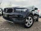 Volvo XC 40 2.0D3#150KM#MOMENTUM#Skóra#Xenon#ASO#GrzaneFotele#Gwarancja!! - 3