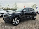 Volvo XC 40 2.0D3#150KM#MOMENTUM#Skóra#Xenon#ASO#GrzaneFotele#Gwarancja!! - 5