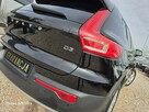 Volvo XC 40 2.0D3#150KM#MOMENTUM#Skóra#Xenon#ASO#GrzaneFotele#Gwarancja!! - 6