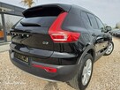Volvo XC 40 2.0D3#150KM#MOMENTUM#Skóra#Xenon#ASO#GrzaneFotele#Gwarancja!! - 7