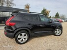 Volvo XC 40 2.0D3#150KM#MOMENTUM#Skóra#Xenon#ASO#GrzaneFotele#Gwarancja!! - 9
