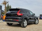Volvo XC 40 2.0D3#150KM#MOMENTUM#Skóra#Xenon#ASO#GrzaneFotele#Gwarancja!! - 10