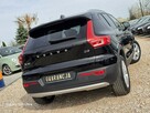 Volvo XC 40 2.0D3#150KM#MOMENTUM#Skóra#Xenon#ASO#GrzaneFotele#Gwarancja!! - 11