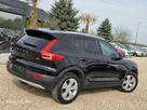 Volvo XC 40 2.0D3#150KM#MOMENTUM#Skóra#Xenon#ASO#GrzaneFotele#Gwarancja!! - 12
