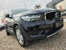 Volvo XC 40 2.0D3#150KM#MOMENTUM#Skóra#Xenon#ASO#GrzaneFotele#Gwarancja!! - 14